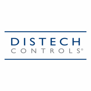 distech-controls